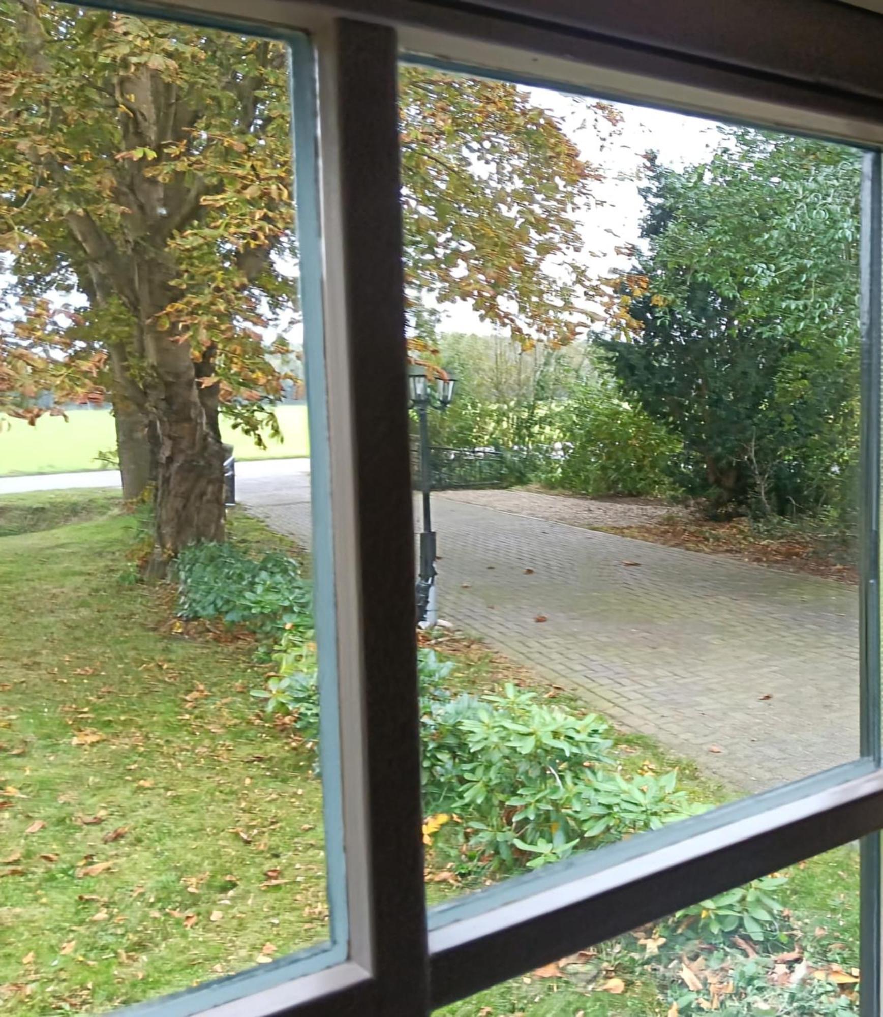 Studio In Farmhouse Close To Giethoorn Kallenkote Esterno foto